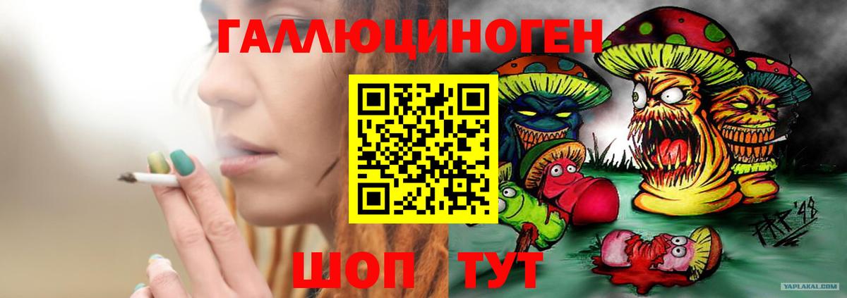 Галлюциногенные грибы MAGIC MUSHROOMS Нарткала